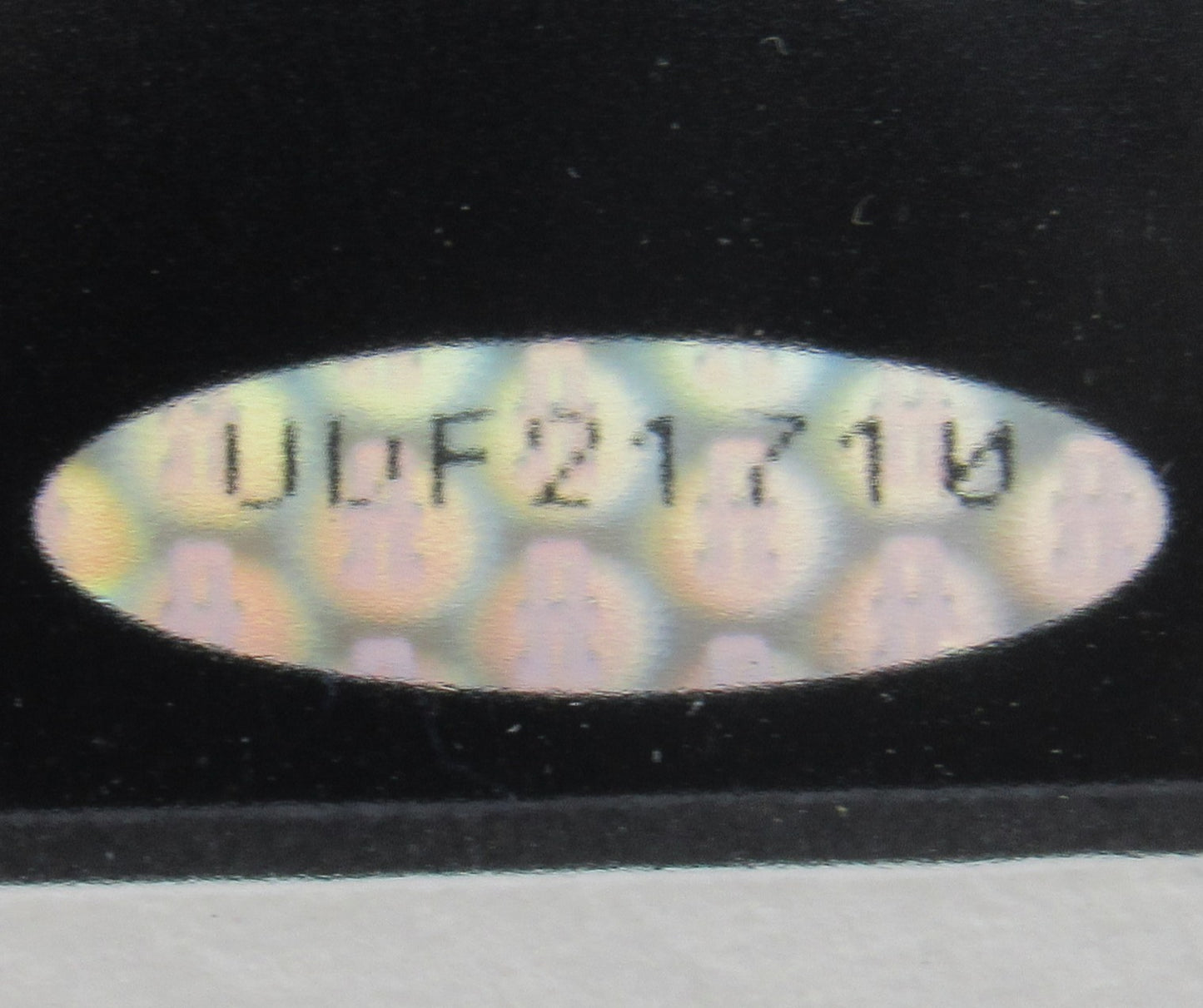 Magic Johnson Signed Framed 8x10 Photo - UDA Holo