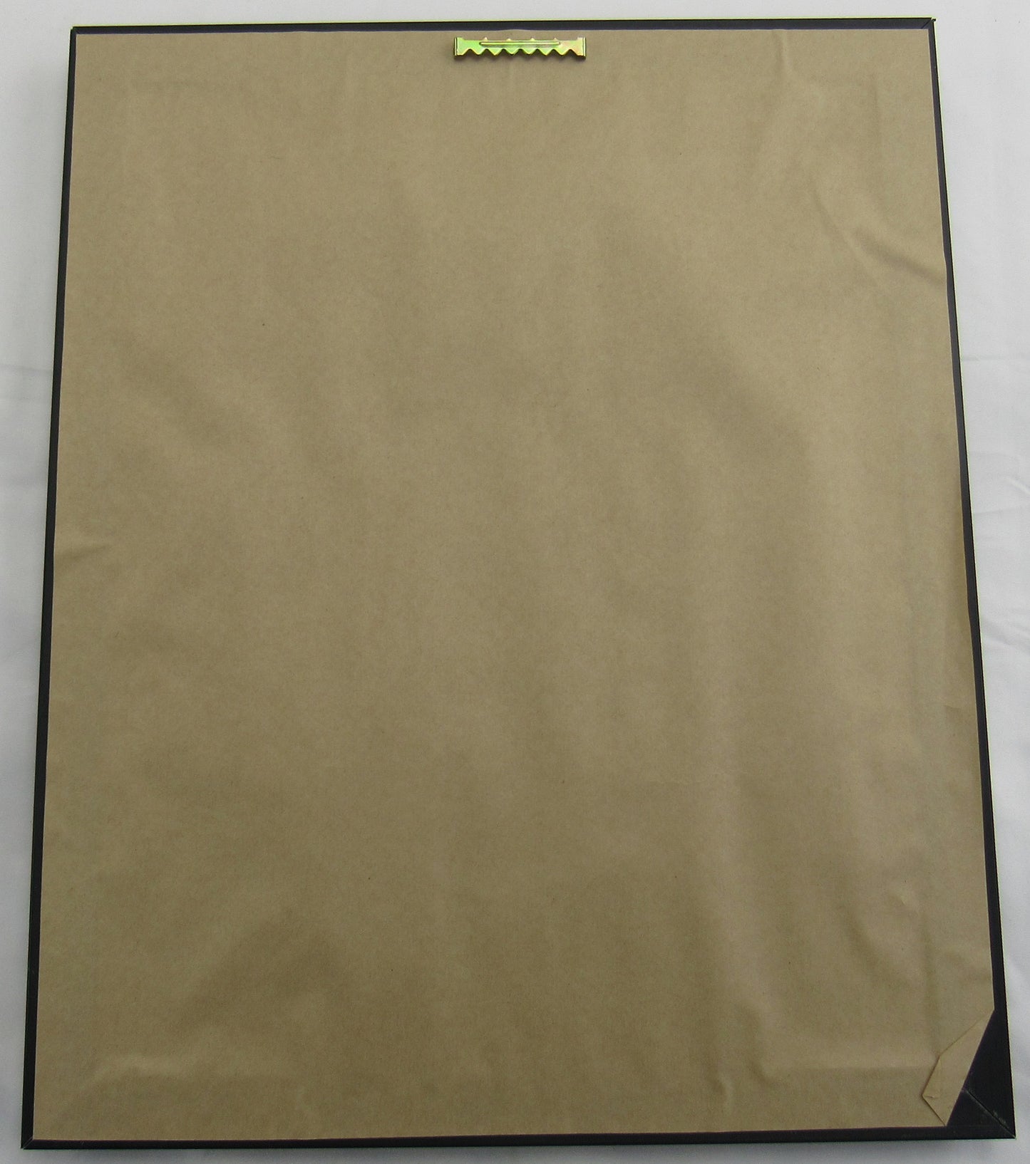 Stone Cold Steve Austin Signed Framed 8x10 Photo Beckett Holo BH84594