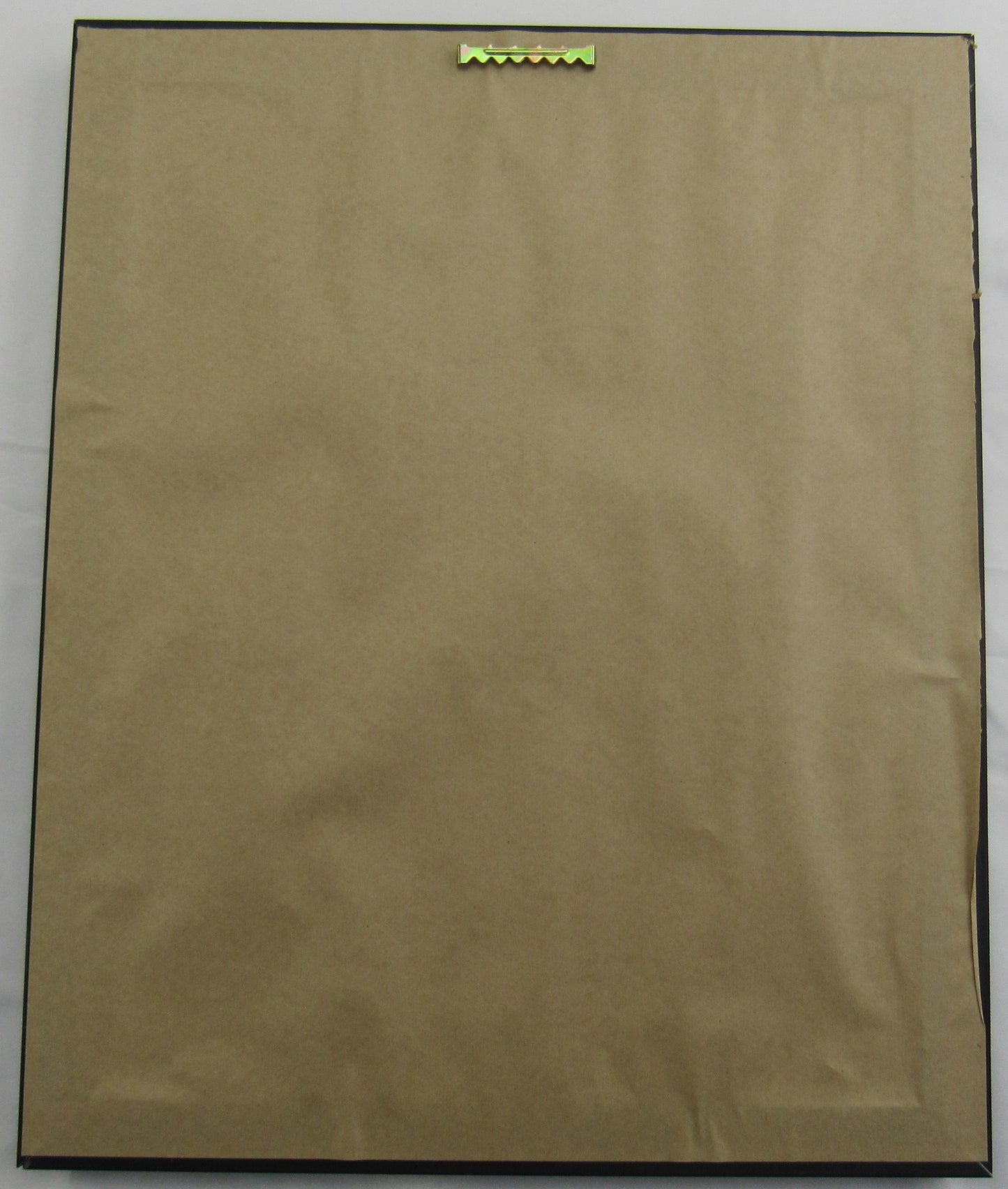 Stone Cold Steve Austin Signed Framed 8x10 Photo Beckett Holo BH84595