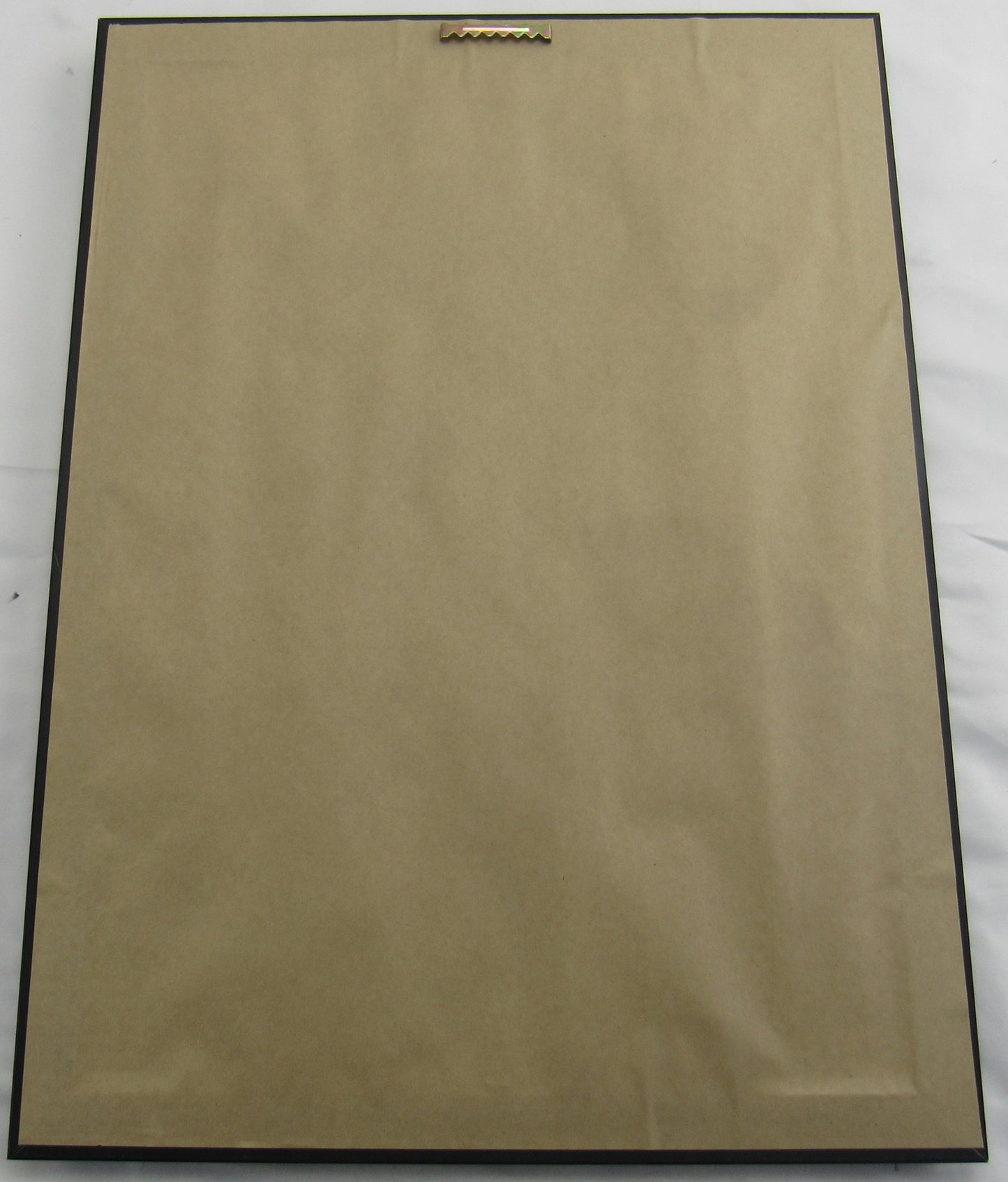 Hulk Hogan Signed Framed 8x10 Photo Beckett Holo