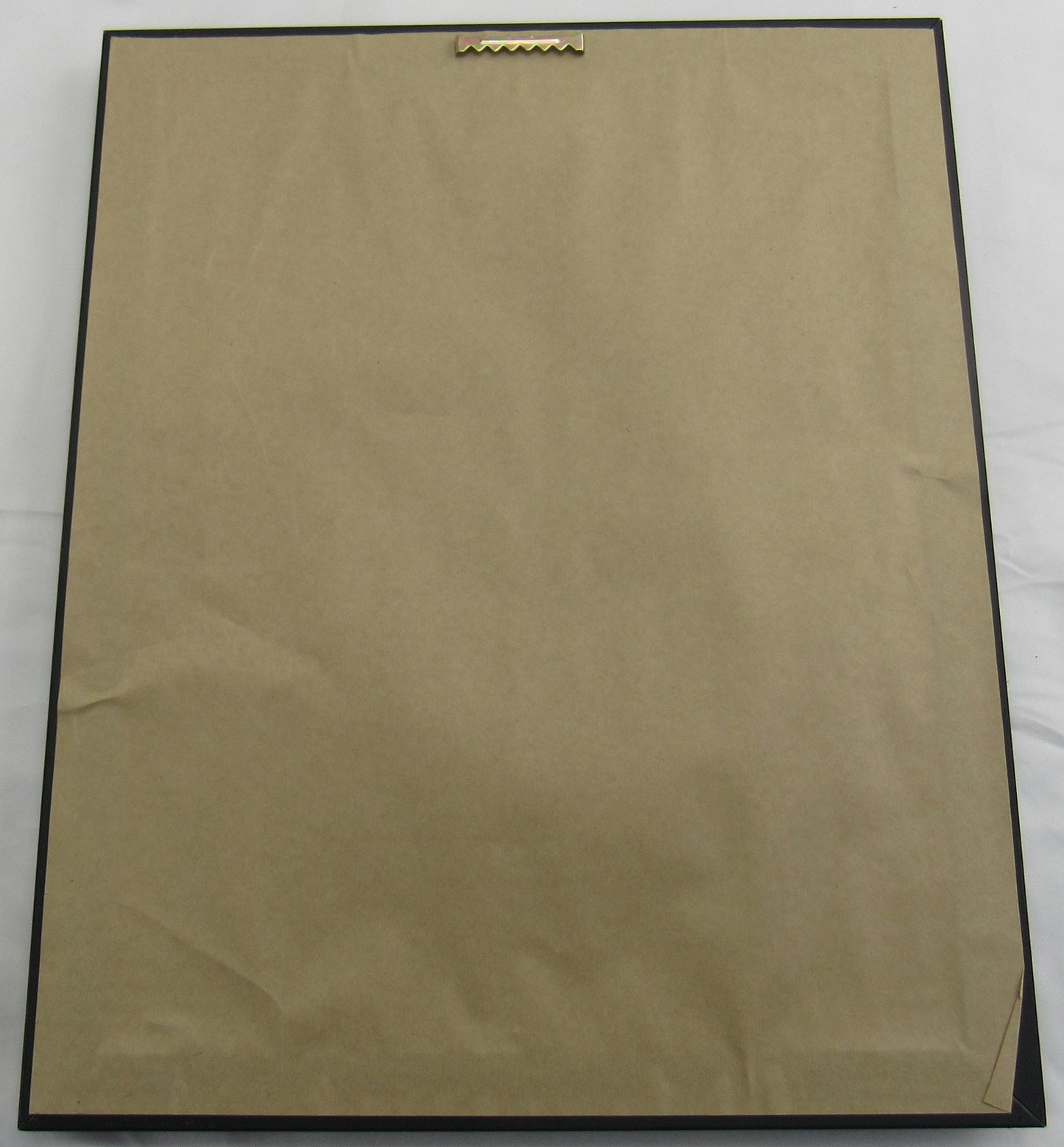 Torrie Wilson Signed Framed 8x10 Photo Beckett Holo