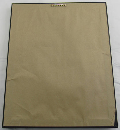 Torrie Wilson Signed Framed 8x10 Photo Beckett Holo