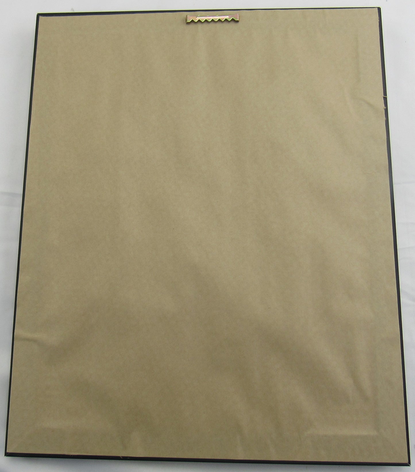 Stacy Keibler Signed Framed 8x10 Photo Beckett Holo