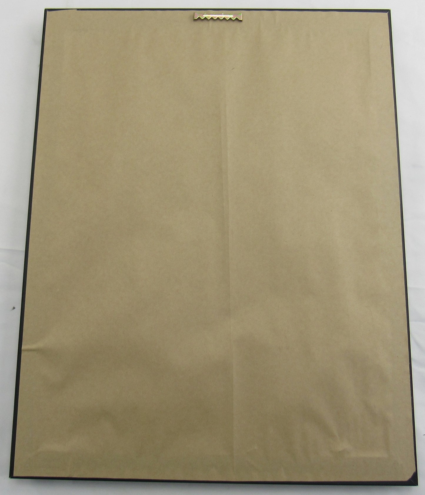 Jaromir Jagr Signed Framed 8x10 Photo Beckett Holo