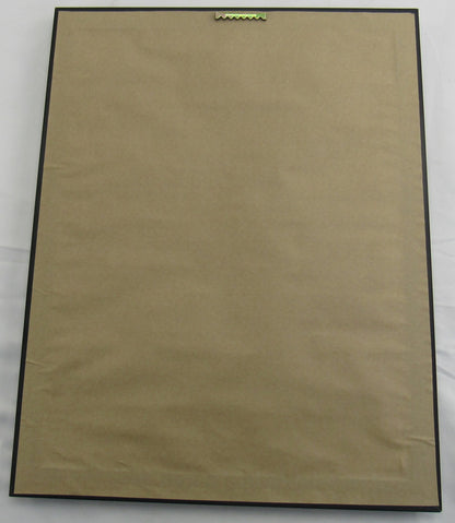 Andy Pettitte Signed Framed 8x10 Photo Beckett Holo