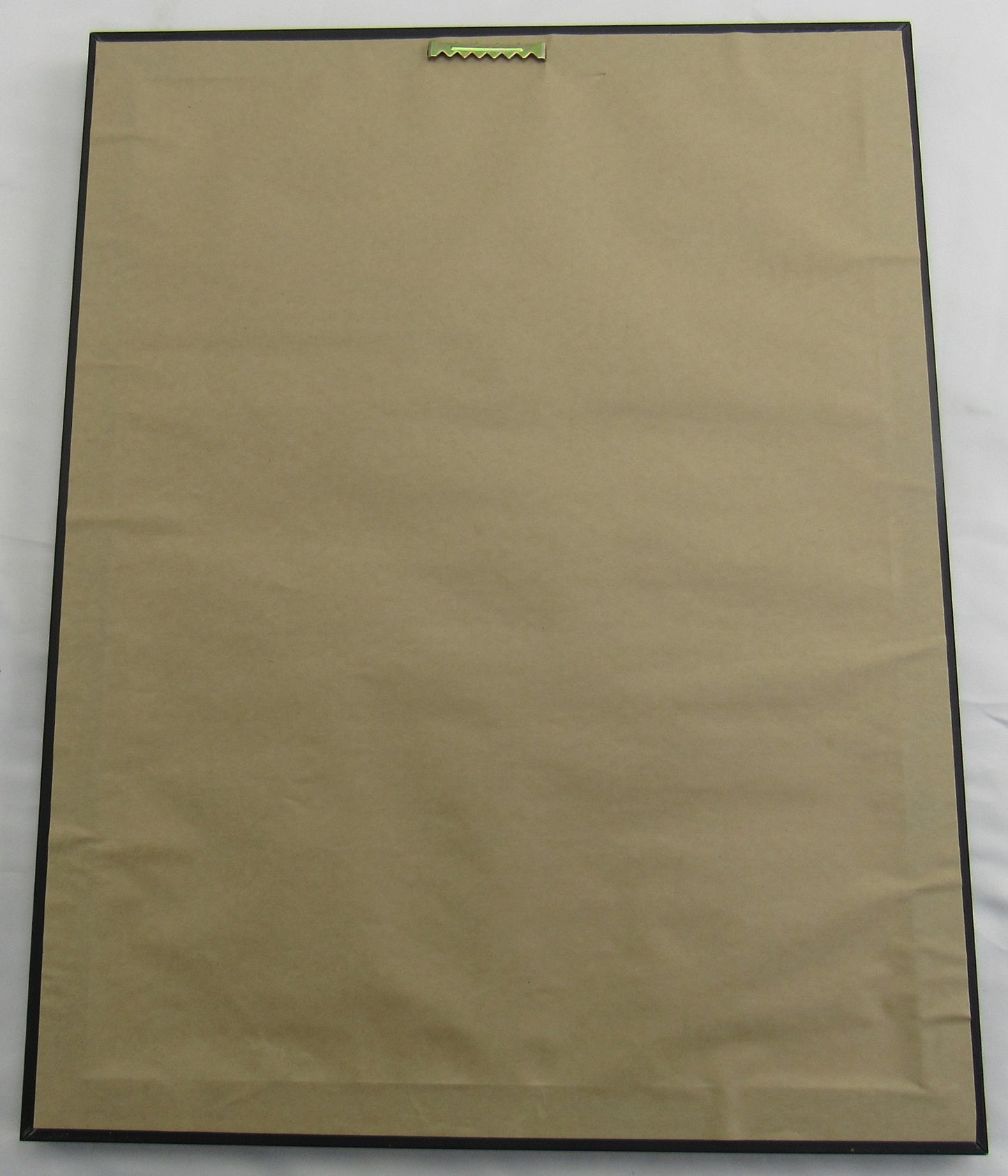 Mariano Rivera Signed Framed 8x10 Photo PSA/DNA Q22179