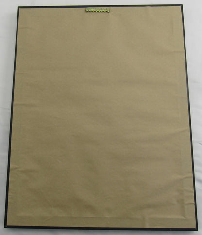 Mariano Rivera Signed Framed 8x10 Photo PSA/DNA Q22179