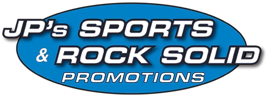 JP's Sports and Rock Solid Promotions